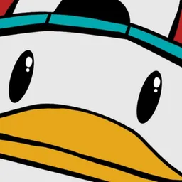 HONK