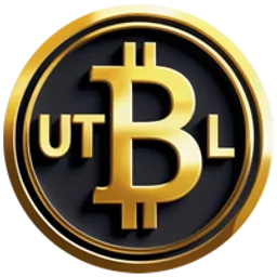 UTBL