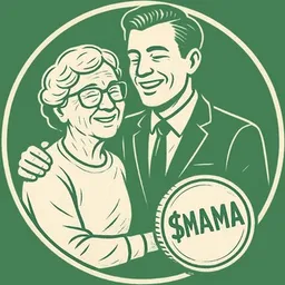 MAMA