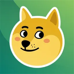 LINEDOGE