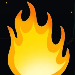 Burn 
