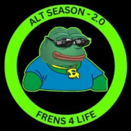 Frens