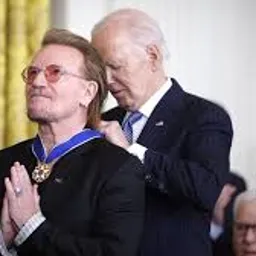 CIA