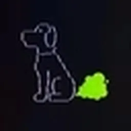 FARTDOG