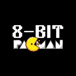 PCM
