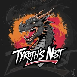 TYROTH