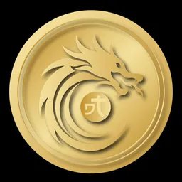 TSUKA