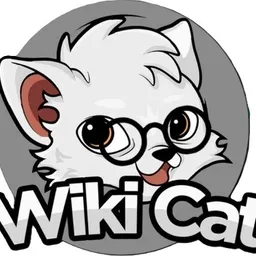 WILC