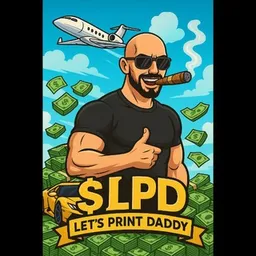 $LPD