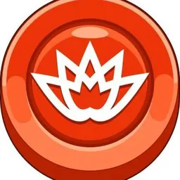 SEN