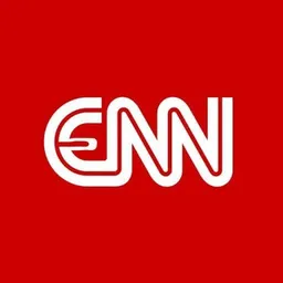ENN