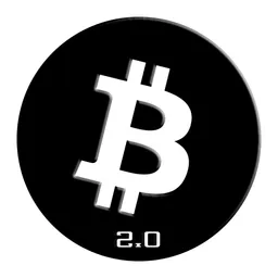 BTC2