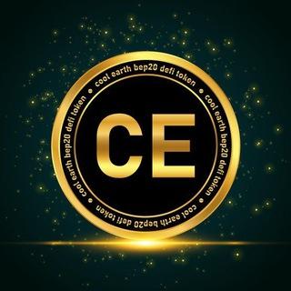CE