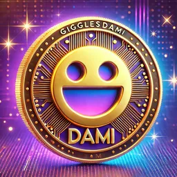 DAMI