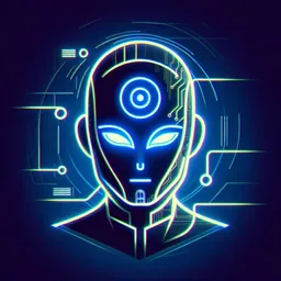 RYTIXAI)