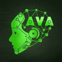 AVA