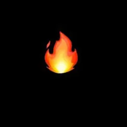 🔥