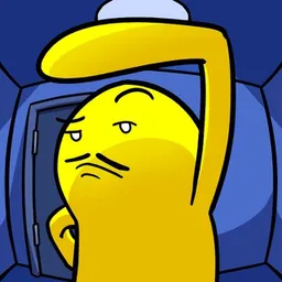 San