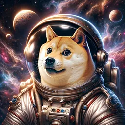 DOGENAUT