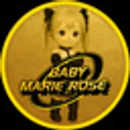BABYMARIE