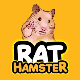 $rathm