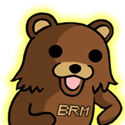 BRM