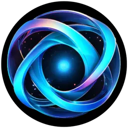 ORI