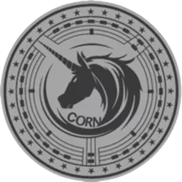 CORN