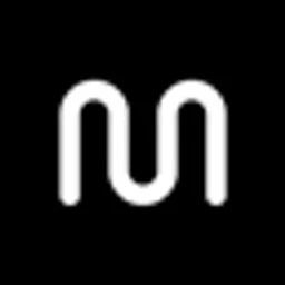 MOBX