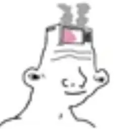 BRAINLET