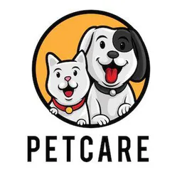 PetC+