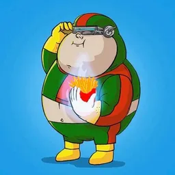 FATBOB