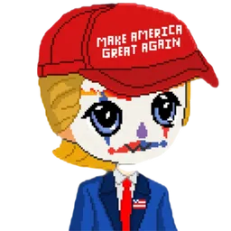 TRUMPTARD