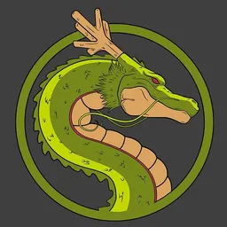 $SHENRON