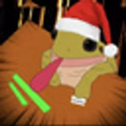 rog