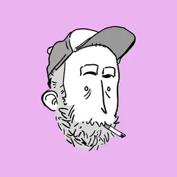 $DAD