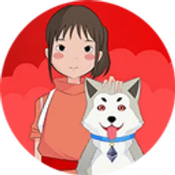 CHIRO