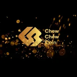 C3 COIN