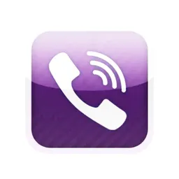  VIBER