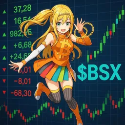 BSX