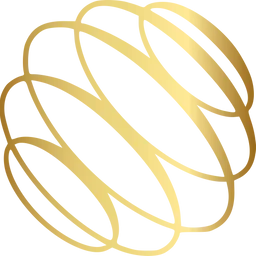 PTGR