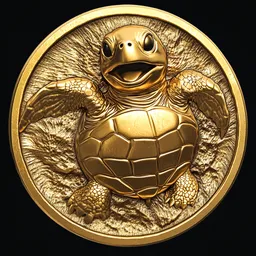 GOLDT