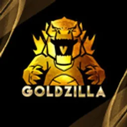GoldZilla