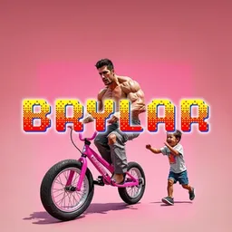 Brylar