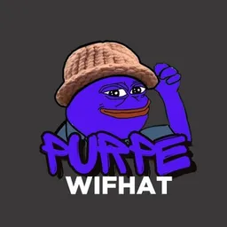 PURPEWIF