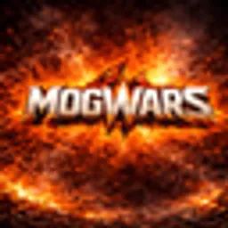 MogWars