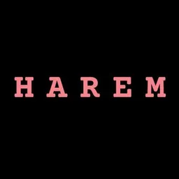 HAREM