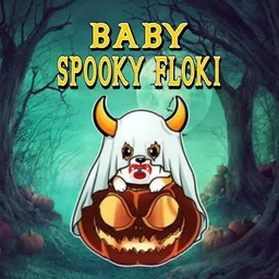 BSPKY