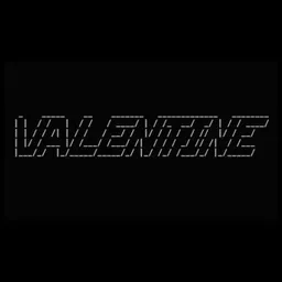 VALENTINE