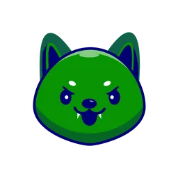 HINU